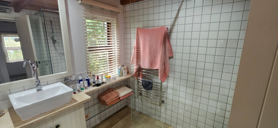6 Bedroom Property for Sale in George Rural Western Cape